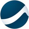 NORTH BRIDGE DK ApS logo
