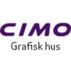 CIMO ApS logo