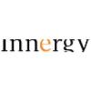 INNERGY FACTORY v/Lars Rohde logo