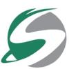 SECHER INVEST ApS logo