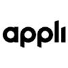 Appli logo