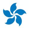 Advokat Niels Schiersing logo