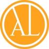 Wiwaex ApS logo
