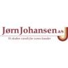 JØRN JOHANSEN A/S logo