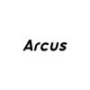 Arcus Nation ApS logo