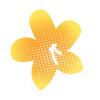 TOP TOURS ApS logo