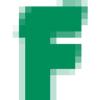 C. FLAUENSKJOLD A/S logo