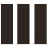 DALL & LINDHARDTSEN A/S logo