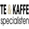 Tesalon Tivoli ApS logo