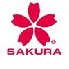 SAKURA FINETEK DENMARK ApS logo