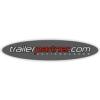 TRAILERPARTNER A/S logo