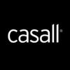 CASALL DANMARK ApS logo