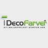DecoFarver ApS logo