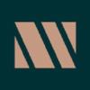NEWSBREAK.DK ApS logo