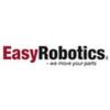 EasyRobotics ApS logo