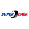 SUPER DÆK SERVICE - BRØRUP ApS logo