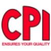 C&P I HOLDING ApS logo