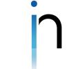 Innercise ApS logo