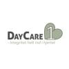 DayCare1 Aps logo