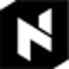 CKP Solutions ApS logo
