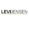 LEVI JENSEN HOLDING ApS logo