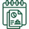 Lotte Bjerrum ApS logo
