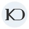 Kähler Development ApS logo