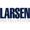 Erik Emdal ApS logo