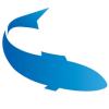 FREA Solutions ApS logo