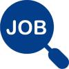 PK NORD ApS logo
