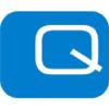 VALIPROS A/S logo