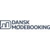 Dansk Mødebooking ApS logo
