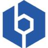 Boardplace Group A/S logo