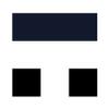 JJH ApS logo