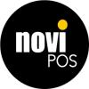 NoviPOS ApS logo