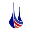 OSCAR E. SVENSSON & CO. ApS logo