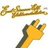 Emil Sørensens Eftf v/Søren Selsmark-Larsen logo