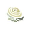 Peters Gartneri logo