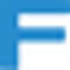 Nyehuus ejendomme logo