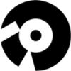 arkiTEGN logo