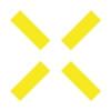 Nexel A/S logo