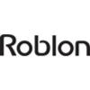 ROBLON AKTIESELSKAB logo