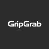 GRIPGRAB ApS logo