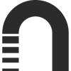 nShift Solutions ApS logo