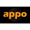 Appo ApS logo