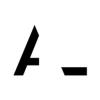 A-Lab Danmark ApS logo