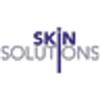 SKIN SOLUTIONS APS logo