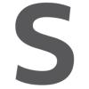 Sensu København ApS logo