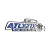 Atlytix ApS logo