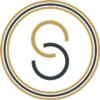 SYNTRICOR IVS logo